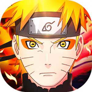 ��ս���ߴ����°�