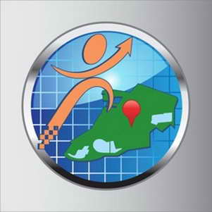 ���ŵ�ͼͨ���°�app(macau geoguide)