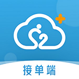 ���������ӵ���