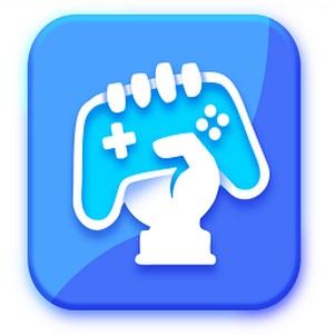 ʮ���������°�