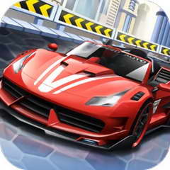 �����ղؼ�С��Ϸ