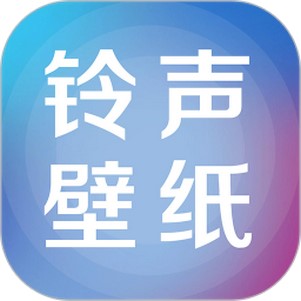ֽȫapp