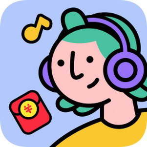 �¸������ٰ�