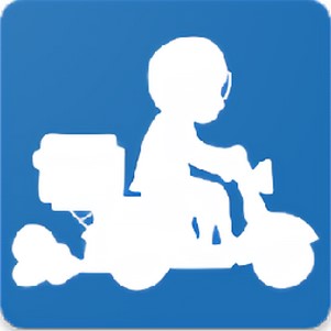 ���״����°�