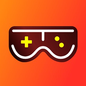 ̰������࿪��