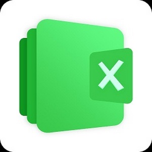 Xsl��������app