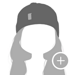 ��ͨ��������([Installer] Dollify)