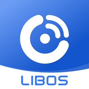 Libosܻ