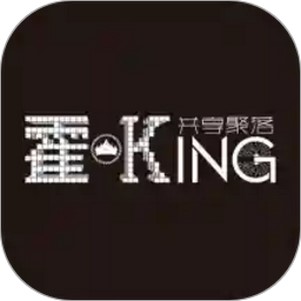 ��king��������