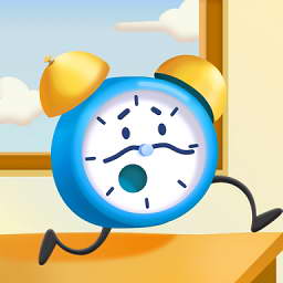 ���γ������°�