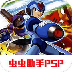 ����˷�������x�ֻ���