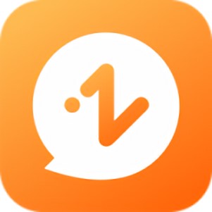 �������°�