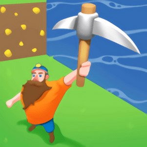 ð�ղɾ�����(Adventure Miner)