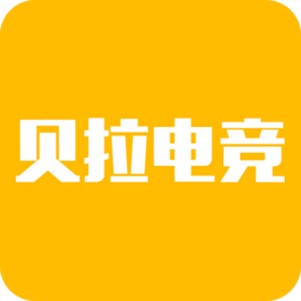 �����羺app