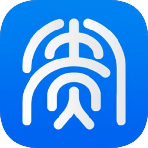 ����ͨ���԰�