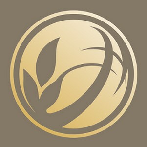 ����ҽ���ֻ���