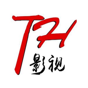 캮Ӱӹٷ