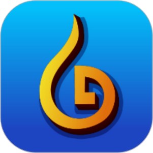 ��d�ٷ���