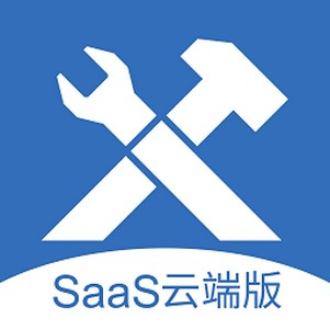 ά��ҵ��ͨ���������