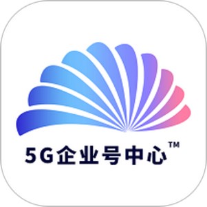 5g��ҵ������app