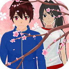 ӣ����У�����������°�