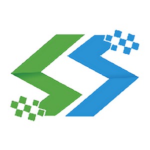 ʥ������