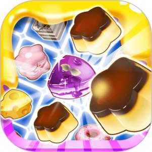 �ҵ���Ʒ������