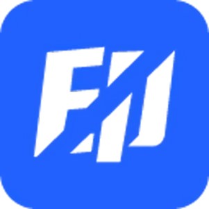 ����ȥˮӡ���°�