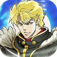 �ǳ�Զ��ios��