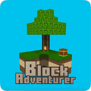 �����������֮������