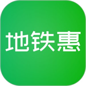 ʯ��ׯ������