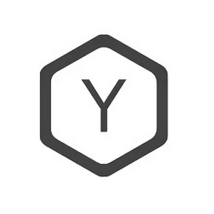 ���־���app