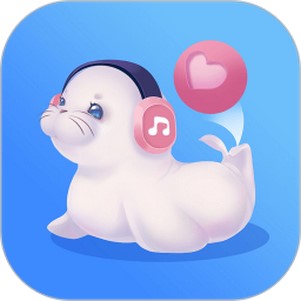 Ѱ����������