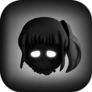 �������(Endings)