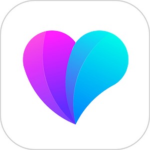 ��ô����