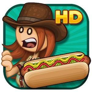 �ϵ��ȹ���hd�ֻ���(Papa)