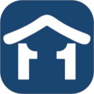 ��һ�ҷ��ز�