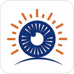 �۶����ٷ���