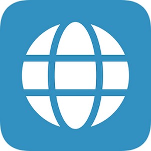 �ٶ���ͼ���°�