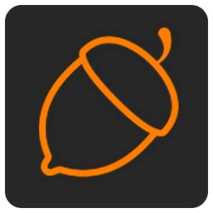 ���hktv���°�