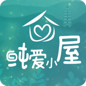 ����С����Ѱ�