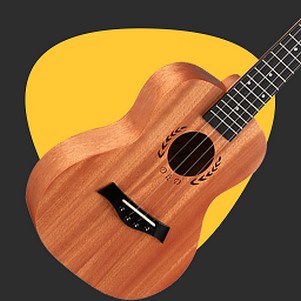 �ȿ�����������ͽ�����Ӧ��