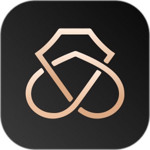 Ψ������app