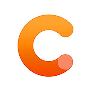 �ݿ�app���°�