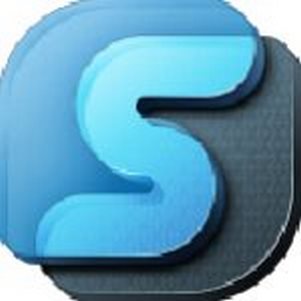 samplitude pro x12İ((+ע)
