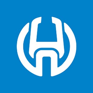 ߺͨapp