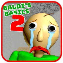 �ֲ�ѧУ2������