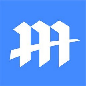 һ�������ٷ���