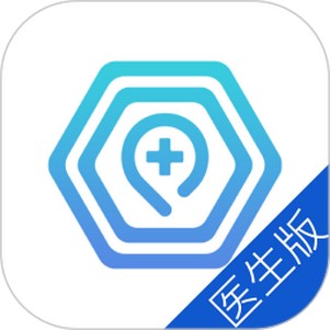 ʩǿ�ػؽ���ҽ����