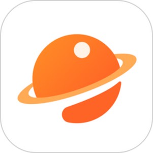 ѧ���������°�